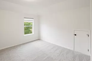 113 Edgemoor Cv, Georgetown, TX 78628 - Photo 24