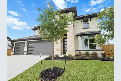 113 Edgemoor Cove, Georgetown, TX 78628 - Photo 2