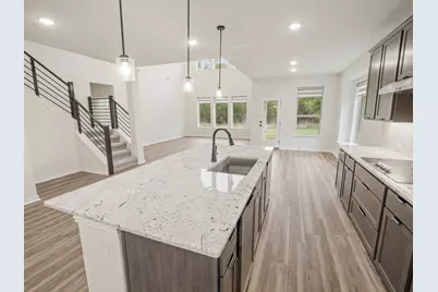 113 Edgemoor Cove, Georgetown, TX 78628 - Photo 12