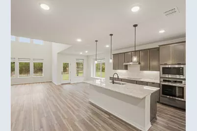 113 Edgemoor Cove, Georgetown, TX 78628 - Photo 10