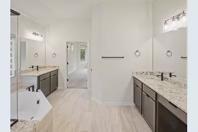 113 Edgemoor Cove, Georgetown, TX 78628 - Photo 18