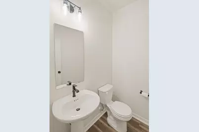 113 Edgemoor Cove, Georgetown, TX 78628 - Photo 8