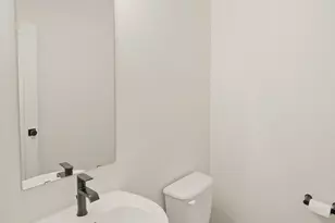 113 Edgemoor Cv, Georgetown, TX 78628 - Photo 8