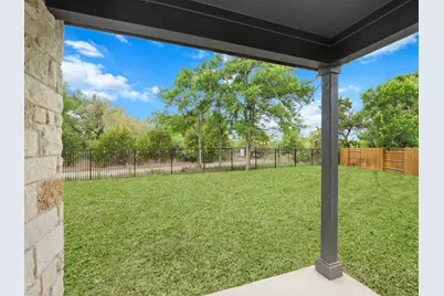 113 Edgemoor Cove, Georgetown, TX 78628 - Photo 6