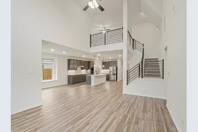 113 Edgemoor Cove, Georgetown, TX 78628 - Photo 4