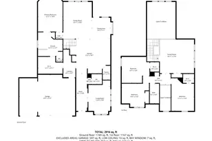 113 Edgemoor Cv, Georgetown, TX 78628 - Photo 28