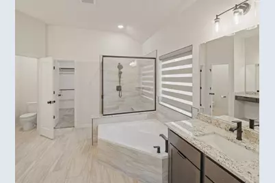 113 Edgemoor Cove, Georgetown, TX 78628 - Photo 16