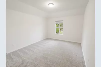 113 Edgemoor Cove, Georgetown, TX 78628 - Photo 22