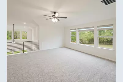 113 Edgemoor Cove, Georgetown, TX 78628 - Photo 20