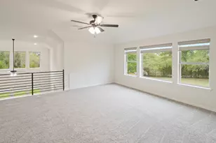 113 Edgemoor Cv, Georgetown, TX 78628 - Photo 20