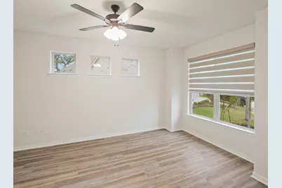 113 Edgemoor Cove, Georgetown, TX 78628 - Photo 8