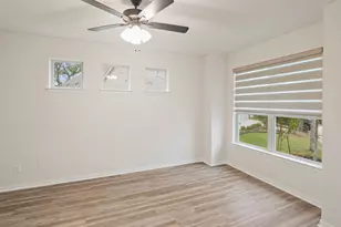 113 Edgemoor Cv, Georgetown, TX 78628 - Photo 8