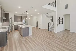 113 Edgemoor Cv, Georgetown, TX 78628 - Photo 14