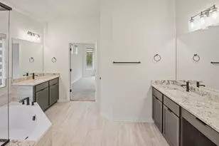 113 Edgemoor Cv, Georgetown, TX 78628 - Photo 20