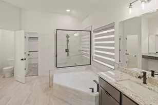 113 Edgemoor Cv, Georgetown, TX 78628 - Photo 16
