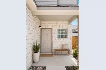 145 Yearling Way, Georgetown, TX 78626 - Photo 2