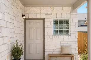 145 Yearling Wy, Georgetown, TX 78626 - Photo 2