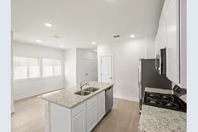 145 Yearling Way, Georgetown, TX 78626 - Photo 6