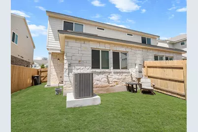 145 Yearling Way, Georgetown, TX 78626 - Photo 24