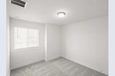 145 Yearling Way, Georgetown, TX 78626 - Photo 22
