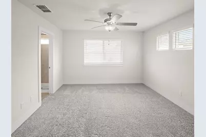 145 Yearling Way, Georgetown, TX 78626 - Photo 14