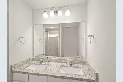 145 Yearling Way, Georgetown, TX 78626 - Photo 16