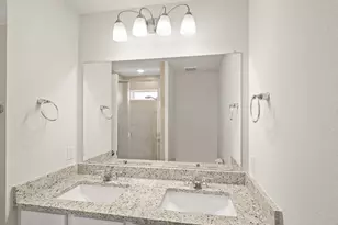 145 Yearling Wy, Georgetown, TX 78626 - Photo 16