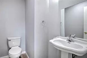 7720 Honeysuckle Dr, Temple, TX 76502 - Photo 22