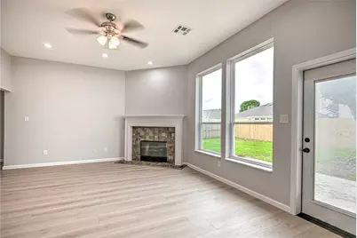 7720 Honeysuckle Drive, Temple, TX 76502 - Photo 8