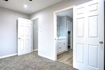 7720 Honeysuckle Drive, Temple, TX 76502 - Photo 18