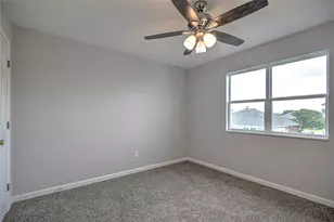 7720 Honeysuckle Dr, Temple, TX 76502 - Photo 24