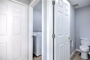 7720 Honeysuckle Dr, Temple, TX 76502 - Photo 20
