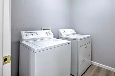 7720 Honeysuckle Drive, Temple, TX 76502 - Photo 22