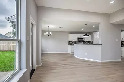 7720 Honeysuckle Drive, Temple, TX 76502 - Photo 10