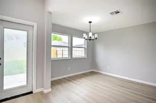 7720 Honeysuckle Dr, Temple, TX 76502 - Photo 12
