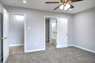 7720 Honeysuckle Dr, Temple, TX 76502 - Photo 16