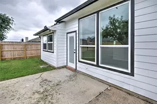 7720 Honeysuckle Dr, Temple, TX 76502 - Photo 30
