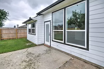 7720 Honeysuckle Drive, Temple, TX 76502 - Photo 30