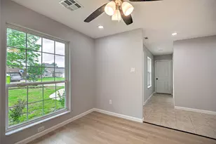 7720 Honeysuckle Dr, Temple, TX 76502 - Photo 6
