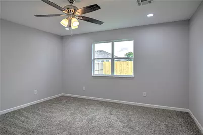 7720 Honeysuckle Drive, Temple, TX 76502 - Photo 16