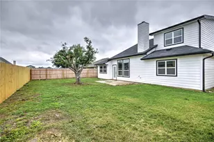 7720 Honeysuckle Dr, Temple, TX 76502 - Photo 32