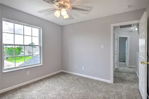 7720 Honeysuckle Dr, Temple, TX 76502 - Photo 28