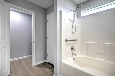7720 Honeysuckle Drive, Temple, TX 76502 - Photo 20