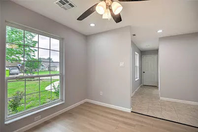 7720 Honeysuckle Drive, Temple, TX 76502 - Photo 6