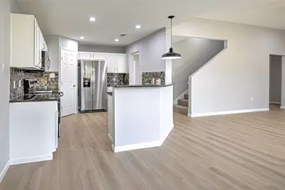 7720 Honeysuckle Drive, Temple, TX 76502 - Photo 12