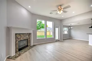 7720 Honeysuckle Dr, Temple, TX 76502 - Photo 10