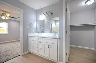 7720 Honeysuckle Dr, Temple, TX 76502 - Photo 18