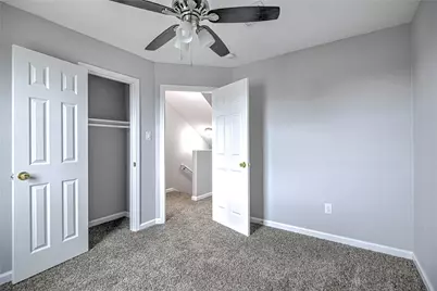 7720 Honeysuckle Drive, Temple, TX 76502 - Photo 26