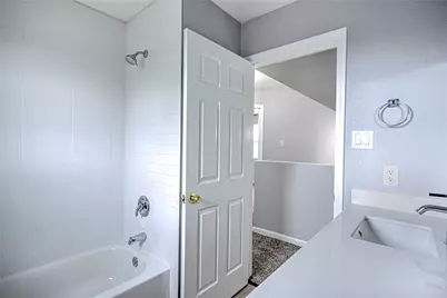 7720 Honeysuckle Drive, Temple, TX 76502 - Photo 28