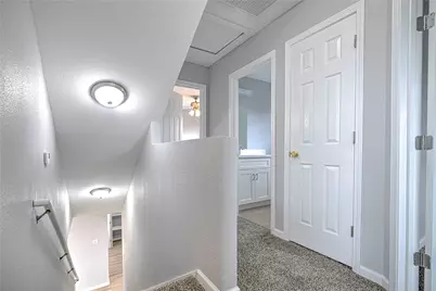 7720 Honeysuckle Drive, Temple, TX 76502 - Photo 24